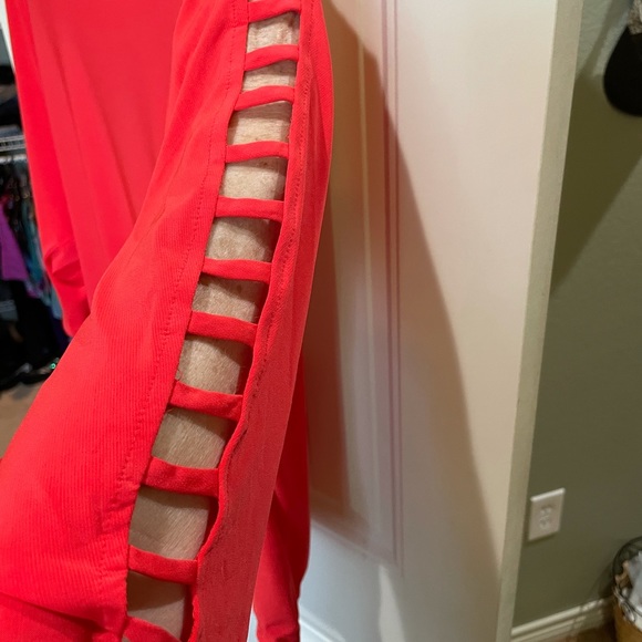 Blouse - Picture 3 of 4